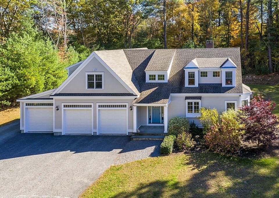 24 Hillside Dr, Cohasset, MA 02025 Zillow
