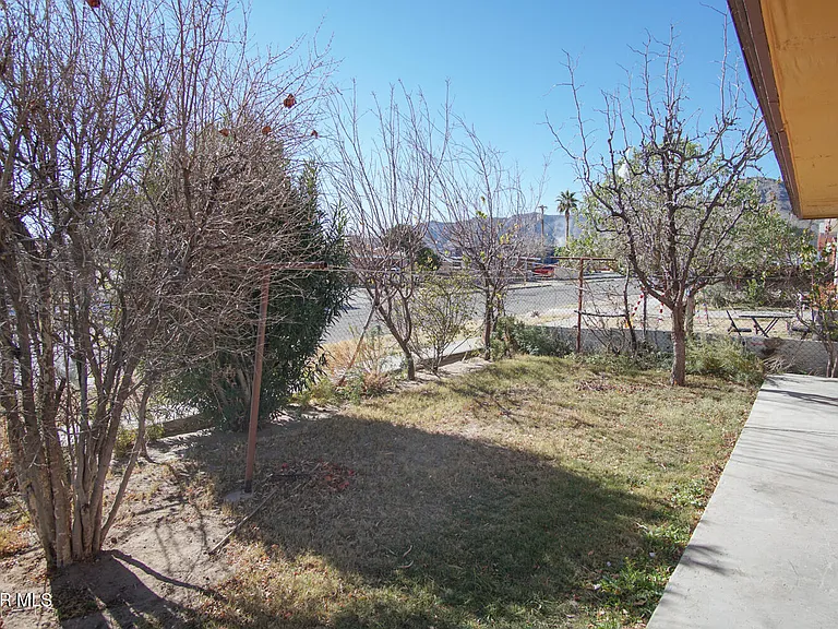 4031 Thomason Ave #1 — Photo 12