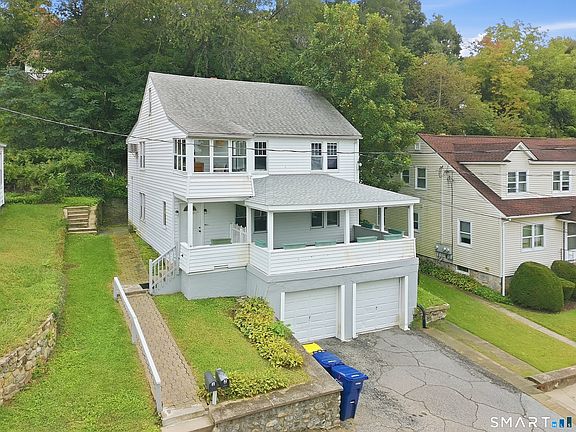 2nd image of 160 Hodge Avenue