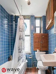 Rented by Wave Real Estate Group