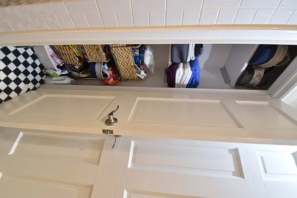 Rented by (Legacy) NY Quality Living Uptown | media 43