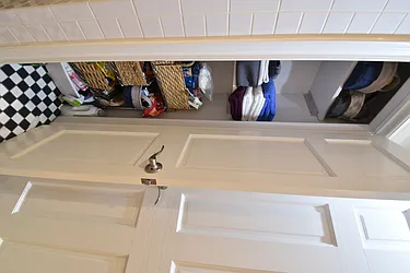 Rented by (Legacy) NY Quality Living Uptown