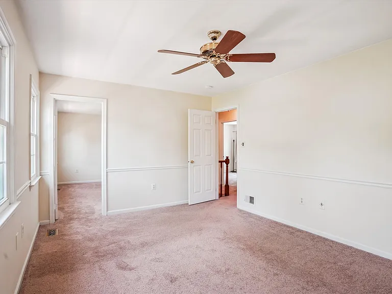 3307 Flintwood Ct — Photo 33