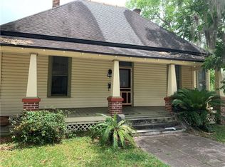 708 SE 3rd St, Ocala, FL 34471