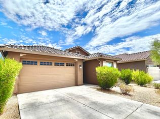 3659 S 63rd Dr, Phoenix, AZ 85043