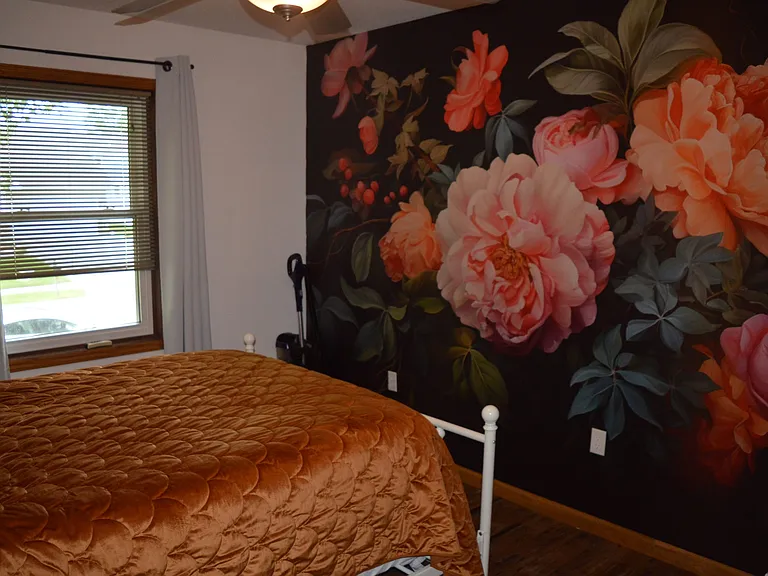 1676 Silverado Dr — Photo 23