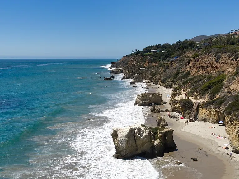 31970 Pacific Coast Hwy — Photo 29