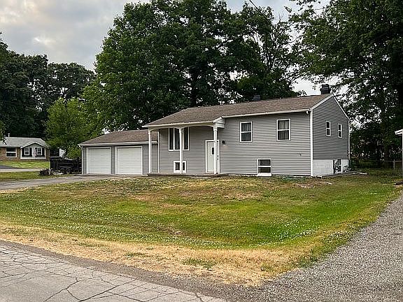 4th image of 5608 Viking Dr