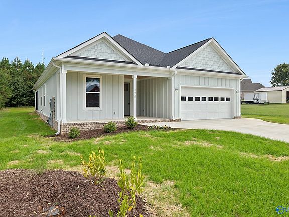 3rd image of 178 Cypress Point Dr