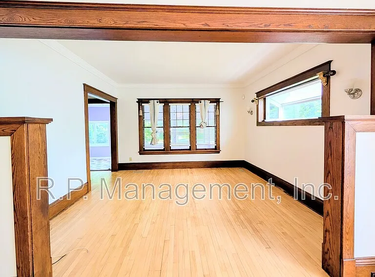 5122 36th Ave S — Photo 7