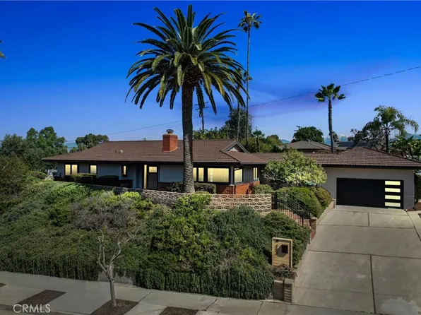 454 Torito Ln, Diamond Bar, CA 91765