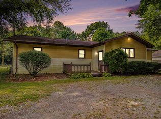 1943 Terminal Rd, Niles, MI 49120