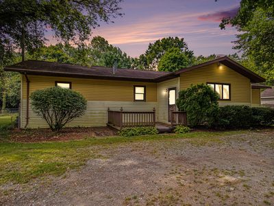 1943 Terminal Rd, Niles, MI, 49120