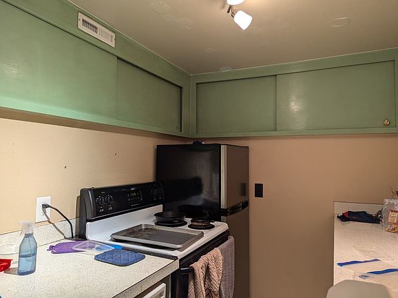 5th image of 7300 5th Ave NE Unit 7B