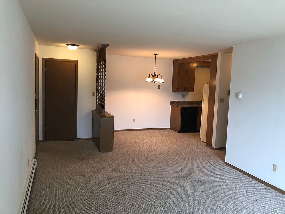 Park Avenue Apartments 16431719 15th Ave Kenosha, WI Zillow