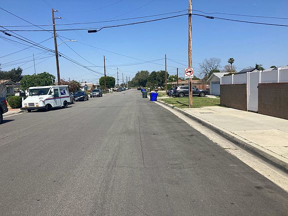 4th image of 13038 Barton Rd