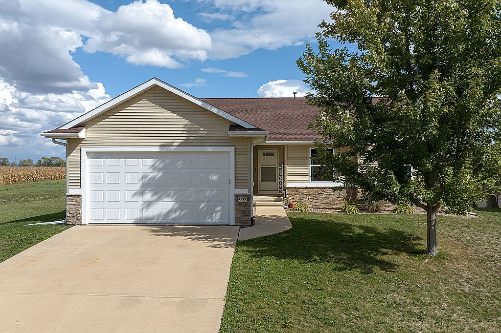 5853 Smithland Dr, Marion, IA 52302 Zillow
