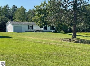 2800 S 33rd Rd, Cadillac, MI 49601