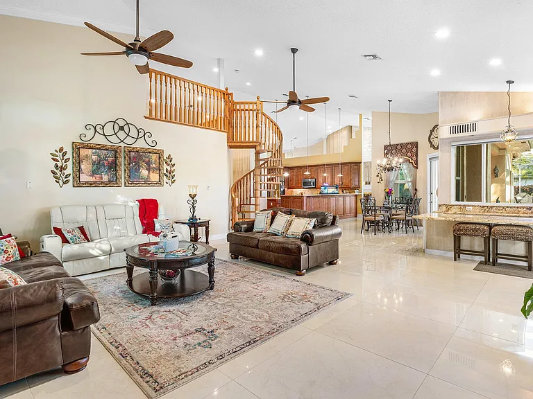 1845 Eagle Trace Blvd — Photo 10