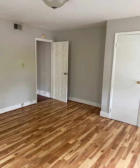 4010 Ridgewood Ave #2 — Photo 1