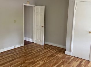 4010 Ridgewood Ave FLOOR 2, Baltimore, MD 21215