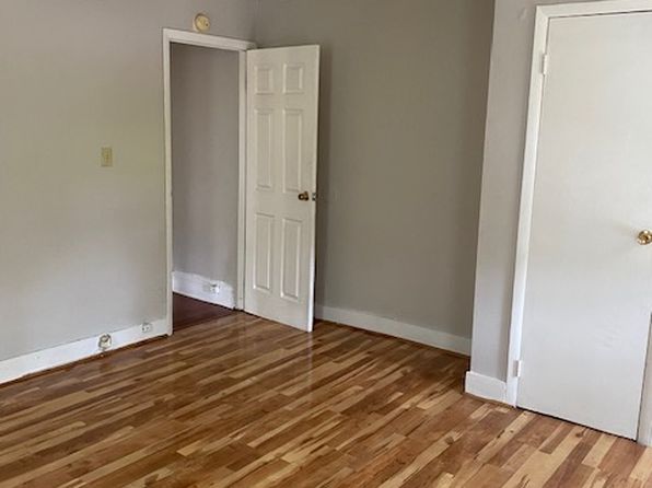 4010 Ridgewood Ave Floor 2
