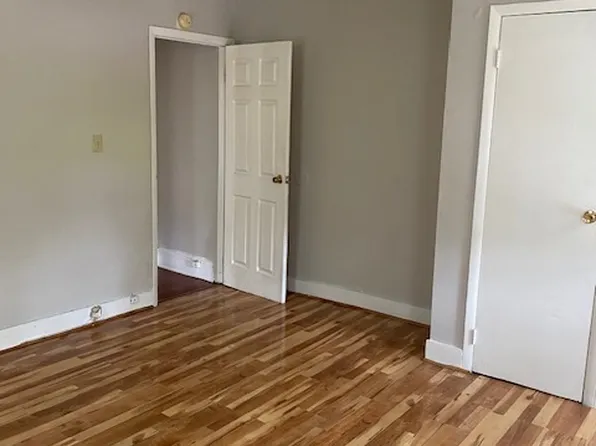 4010 Ridgewood Ave Floor 2, Baltimore, MD 21215
