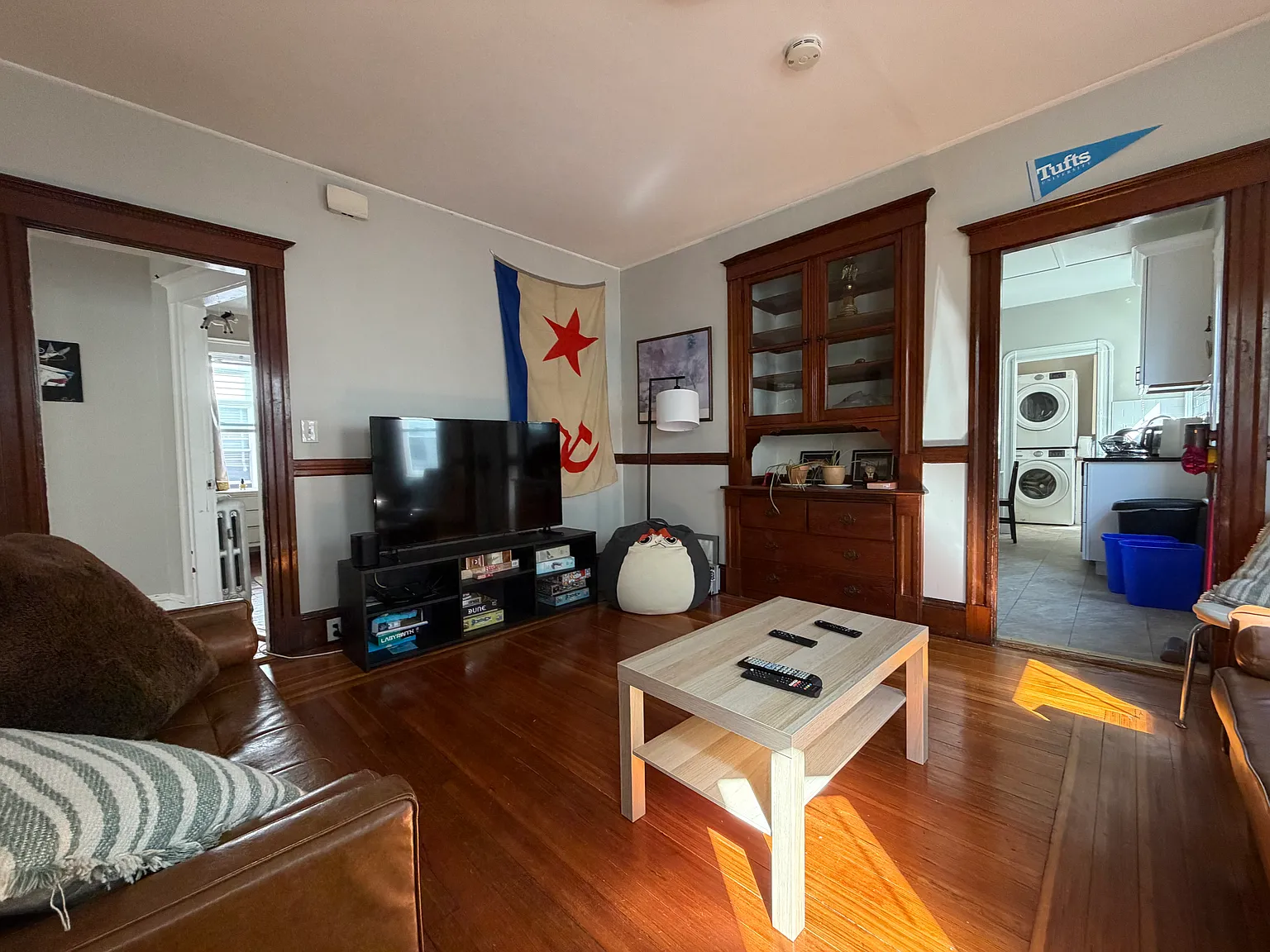 3 bed, 1200 sqft, $4,000 — Photo 3