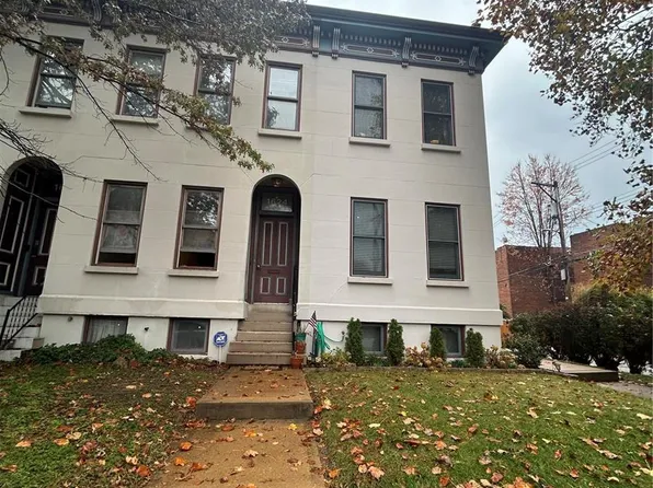 1624 S 18th St, Saint Louis, MO 63104