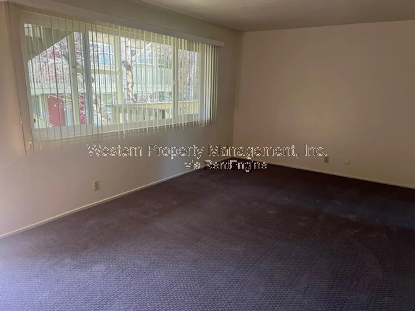 Studio, 1.0 bath, 300 sqft, $1,695 — Photo 3