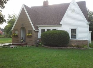 2706 N Rockton Ave, Rockford, IL