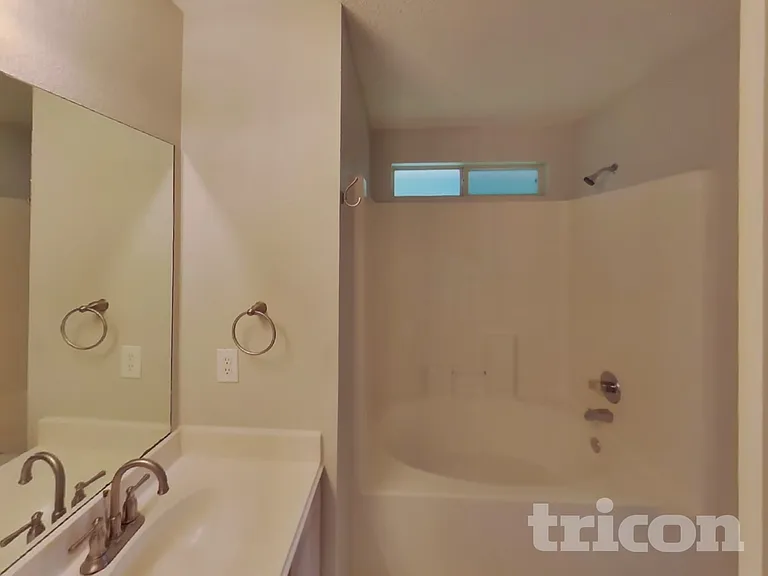 757 Dema Ln — Photo 9