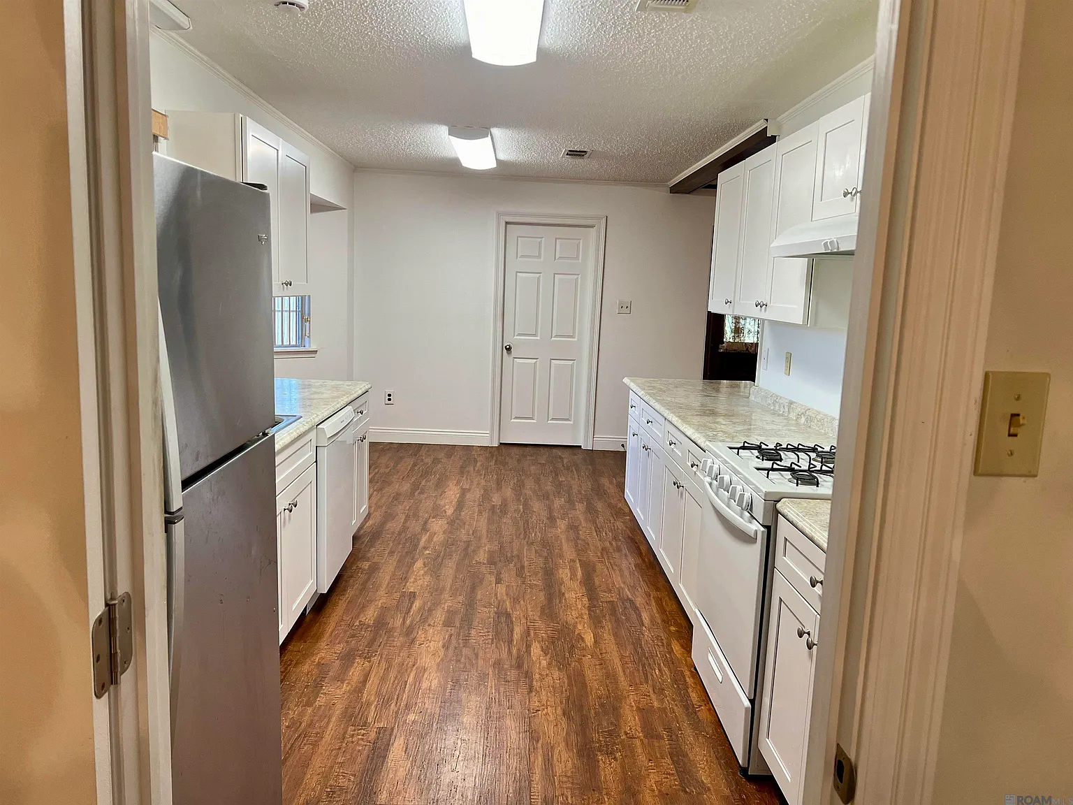 4 bed, 1504 sqft, $1,700 — Photo 4