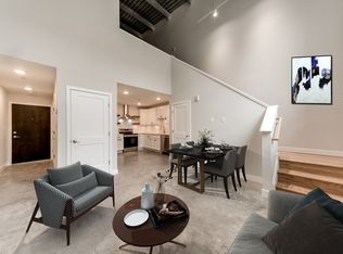 For Rent: Modern Urban Living at 3801 Fleet St Your City Oasis Awaits!, Baltimore, MD 21224