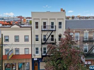 743 Harrison Ave, Harrison, NJ 07029