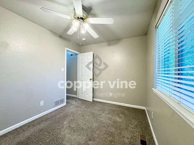 9710 Huron St #B — Photo 13