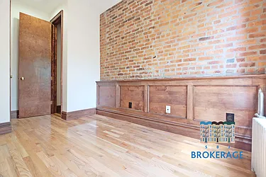 Rented by SBJ Brokerage, LLC