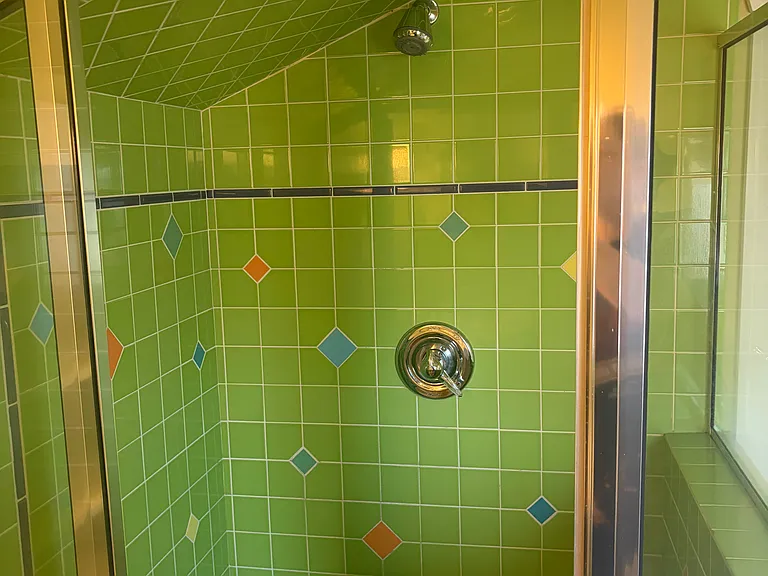 2315 SE 47th Ave #A — Photo 13
