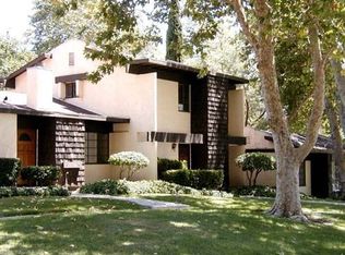 632 Roskilde Rd, Solvang, CA 93463