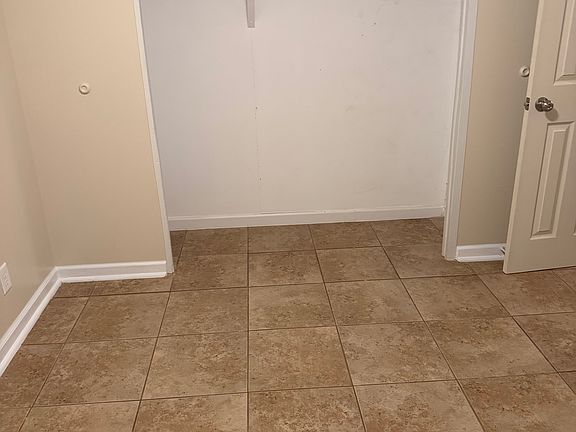 3rd image of (Undisclosed Address)