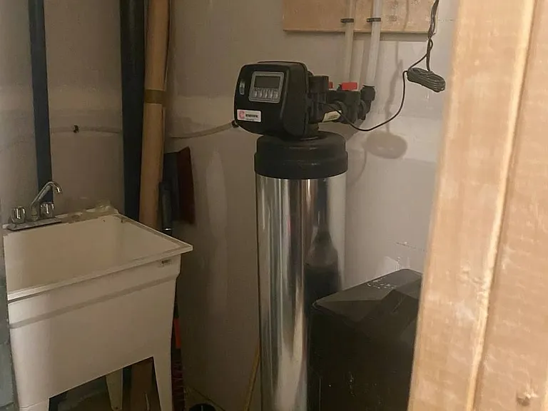 80 Progress Cres — Photo 14