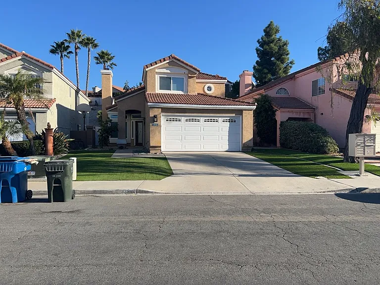 829 Southshore Dr — Photo 9