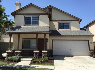 3282 Kirklee Ln, Riverside, CA 92504