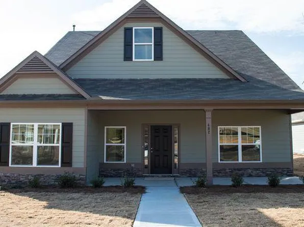 422 Blue Sky Cir, Acworth, GA 30102