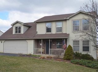 15 Van Zandt Way, Windsor, PA 17366