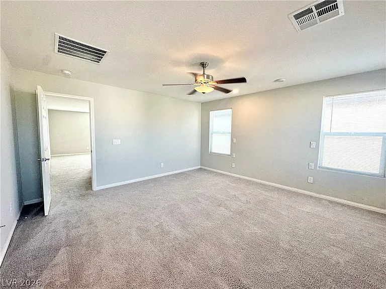 2646 Topaz Blue St — Photo 16