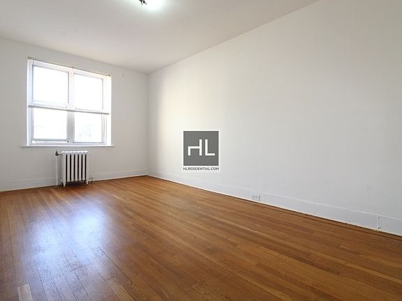 5th image of 8831 Fort Hamilton Pkwy #D50