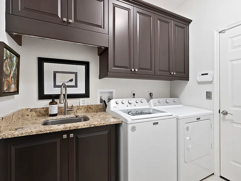 8949 Lely Island Cir — Photo 22