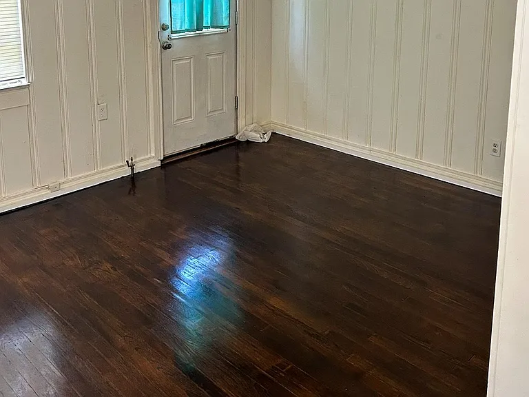4001 Linden Ave #A — Photo 8