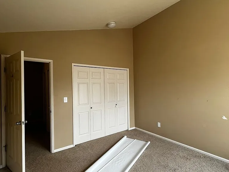 126 E Grover St #7 — Photo 24